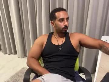 brandy0793 on Chaturbate