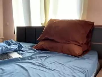 brandy0793 on Chaturbate