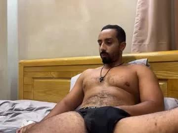 brandy0793 — Current Goal: cumshot at 1300 tokens -- Cum Show at Goal  #muscle #bbc #hairy #cumshow #pvt