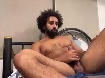 brandy0793 on Chaturbate