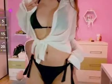 bratty_bun — Goal: hand bra titty tease  Naked in pvt open   let's chat !! #young #natural #smalltits #nonude #skinny - Next Goal: risky