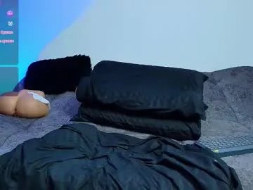 brayaanfit on Chaturbate