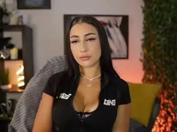 bree__morgan on Chaturbate 