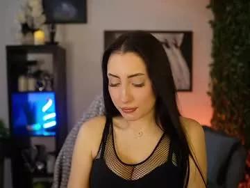 bree__morgan on Chaturbate 