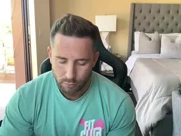 Freechat brettmycles on Chaturbate