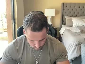 Freechat brettmycles on Chaturbate