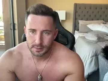 Freechat brettmycles on Chaturbate