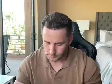 Freechat brettmycles on Chaturbate