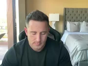 Freechat brettmycles on Chaturbate