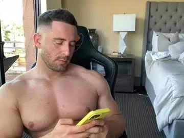 Freechat brettmycles on Chaturbate