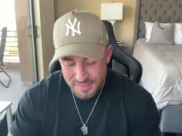 Freechat brettmycles on Chaturbate