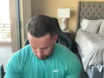 Freechat brettmycles on Chaturbate