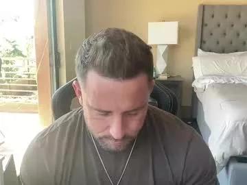 Freechat brettmycles on Chaturbate