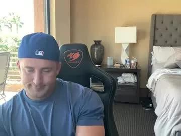 Freechat brettmycles on Chaturbate
