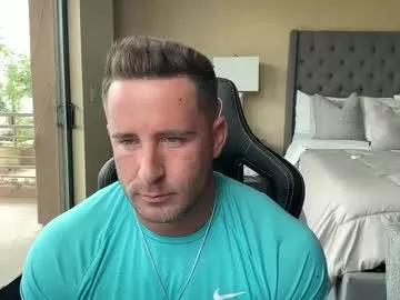 Freechat brettmycles on Chaturbate