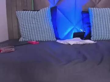 briaconner_ on Chaturbate