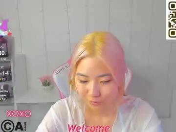 bridgetbottrel — GOAL: lick finger [35 tokens remaining] Let this asian thin sexy girl fulfill your hidden dreams #squirt #skinny #asian #18 #teen