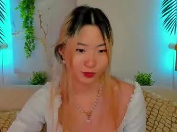 bridgetbottrel on Chaturbate