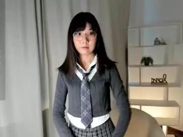 bridgetbottrell model from Chaturbate