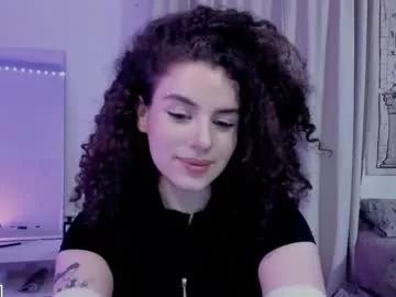 brookchills on Chaturbate 