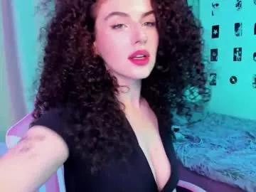 brookchills on Chaturbate 