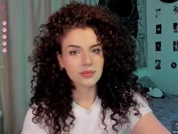 brookchills on Chaturbate 