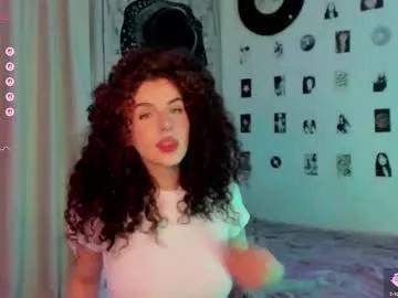 brookchills on Chaturbate 