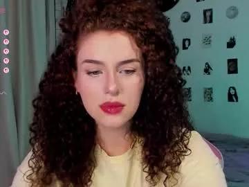 brookchills on Chaturbate 