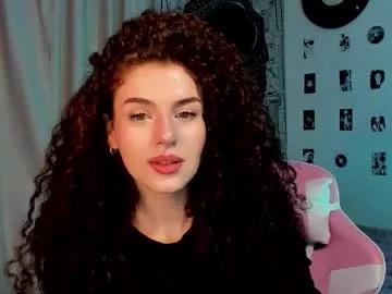 brookchills on Chaturbate 