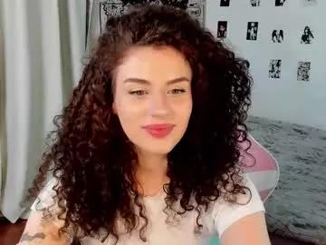 brookchills on Chaturbate 