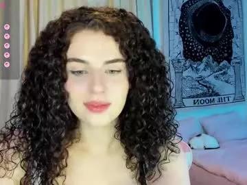brookchills on Chaturbate 