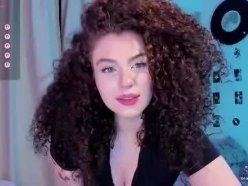 brookchills from Chaturbate is Freechat