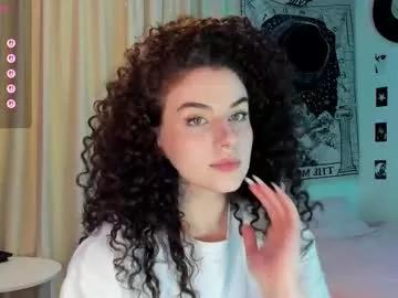 brookchills on Chaturbate 