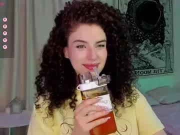 brookchills on Chaturbate 