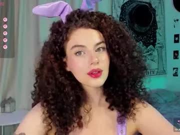 brookchills on Chaturbate 