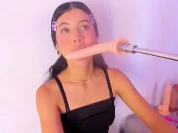 brooke_monroe on Chaturbate 