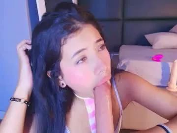 brooke_monroe on Chaturbate 