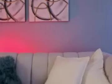 brookemillerx on Chaturbate 