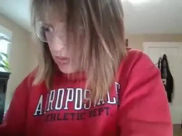 brookieslife on Chaturbate 