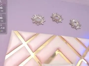 bryananders on Chaturbate