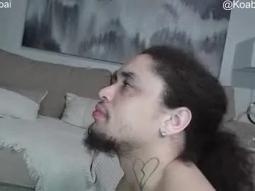 buddhax — Get naked [182 tokens left] #ebony #bbc #latina #18 #bigboobs #couple #bigass #cream #cum #natural #feet #petite #goals #milf #creampie #bigdick