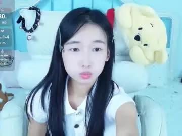 bulandell — GOAL: Take off a shirt [656 tokens remaining] Welcome to my room! #hairy #18 #young A very shy one #Asian  girl  #new