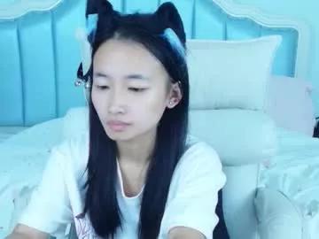 bulandell — GOAL: Carnival moment [1758 tokens remaining] Welcome to my room! #hairy #18 #young A very shy one #Asian  girl  #new