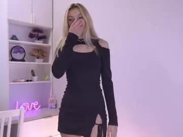 butteflai on Chaturbate