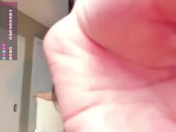 butthole_whisperer on Chaturbate