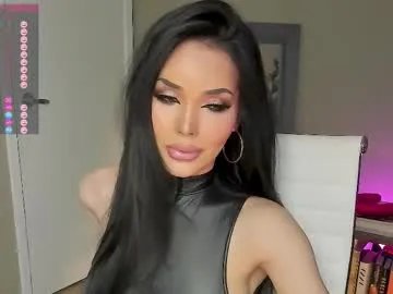 butthole_whisperer on Chaturbate