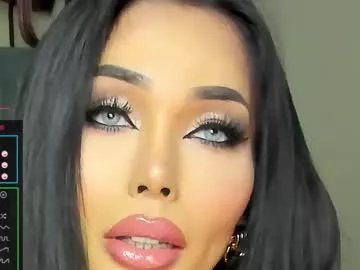 butthole_whisperer on Chaturbate