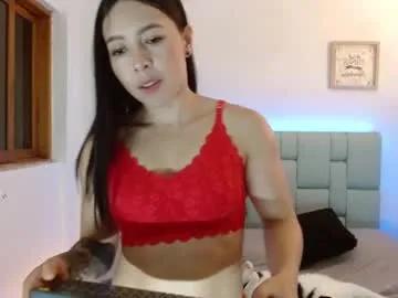 cailyn_briona on Chaturbate