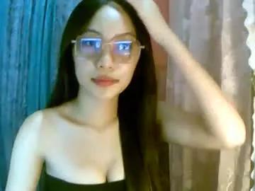 calla_freya — I'm new here, be kind to me. Let's have some fun here (GOAL: HELP ME REACH MY GOAL) #pinay #asian #petite #new #squirt [4995 tokens remaining]