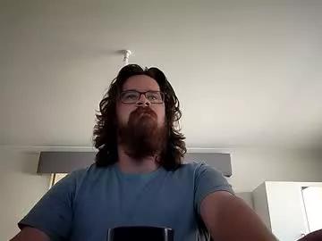 Chaturbate cameronjude is Freechat cameronjude — Freechat on Chaturbate
